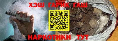 спиды Краснодар
